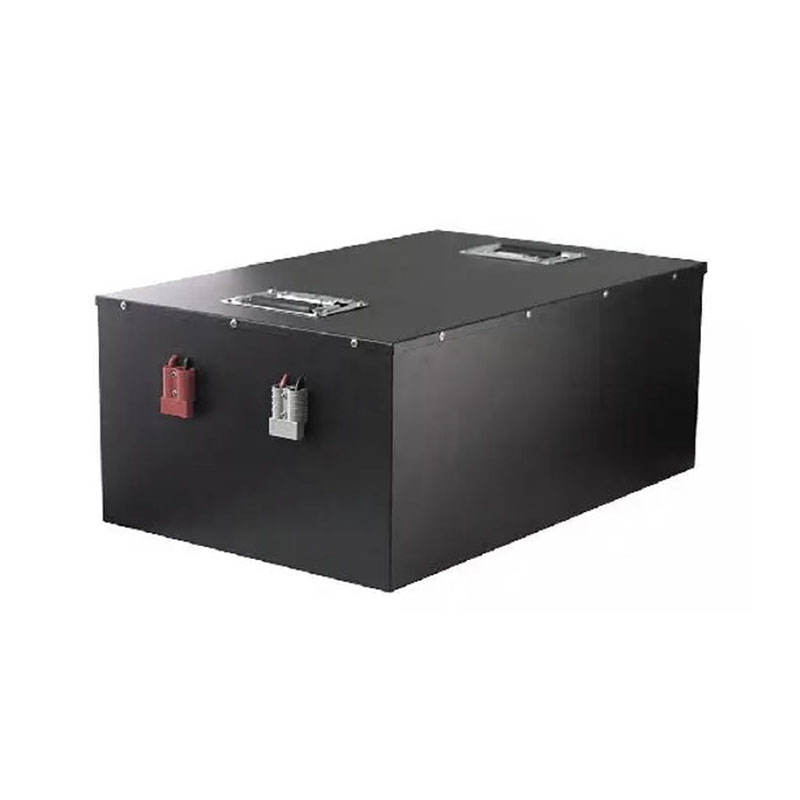 バイク用リチウムバッテリー使用上の注意